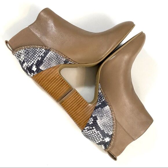 New✨ JACK ROGERS Boots - Picture 2 of 11